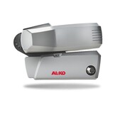 AL-KO Mover Ranger S21