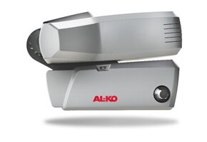 AL-KO Mover Ranger S21