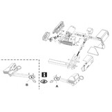 AL-KO Mover Ranger S21