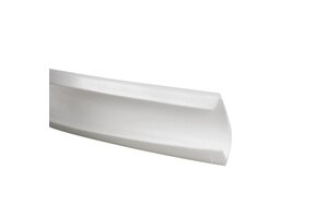 Kozijnlijst 44mm 10m Geseald