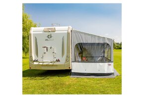 Fiamma Side W Pro XXL F45/F65/F70/F80