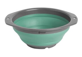 Outwell Collaps Schaal M Turqoise