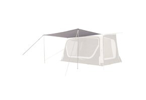 Outwell Sailshade M Tide/Ripple