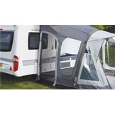 Outwell Caravanvoortent Cozumel Reef Air