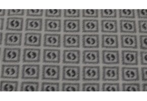 Outwell Vliestapijt Corsair 400SA