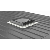 Fiamma Kit Frame 40 Ducato