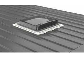 Fiamma Kit Frame 40 Ducato