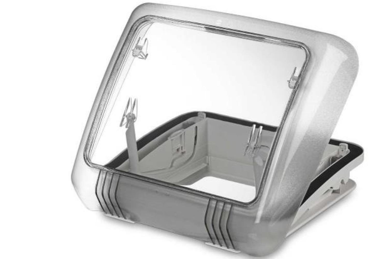 Dometic Micro Heki met Hor 28x28cm