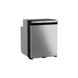 Dometic Koelkast NRX 80S