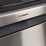 Dometic Koelkast NRX 80S