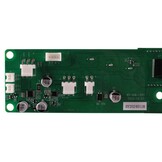 Vechline Dakventilator Luxuoso Controle Paneel V2