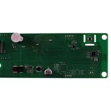 Vechline Dakventilator Luxuoso Controle Paneel V2