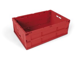 Fiamma Garage Box (3pcs) 98655-909