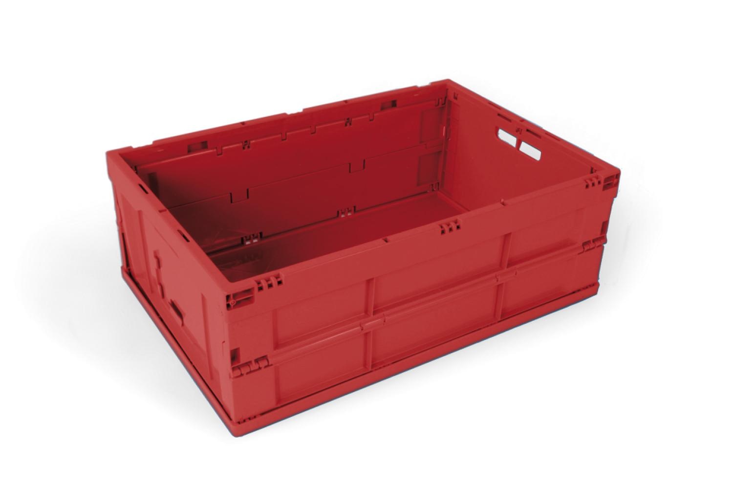 Fiamma Garage Box (3pcs) 98655-909 Fiamma Garage Box (3pcs) 98655-909