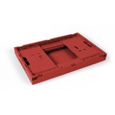 Fiamma Garage Box (3pcs) 98655-909 Fiamma Garage Box (3pcs) 98655-909