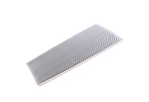 Vechline Dakventilator Luxuoso Verduisteringshor