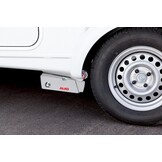 AL-KO Mover Ranger Tandem TS411