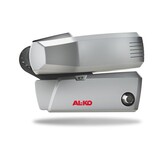 AL-KO Mover Ranger Tandem TS411