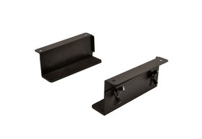 Vechline Receiver steun