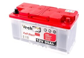 Vechline Start Accu 95Ah