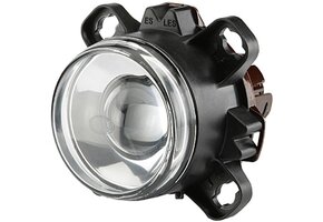 Hella Dimlicht Performance H1