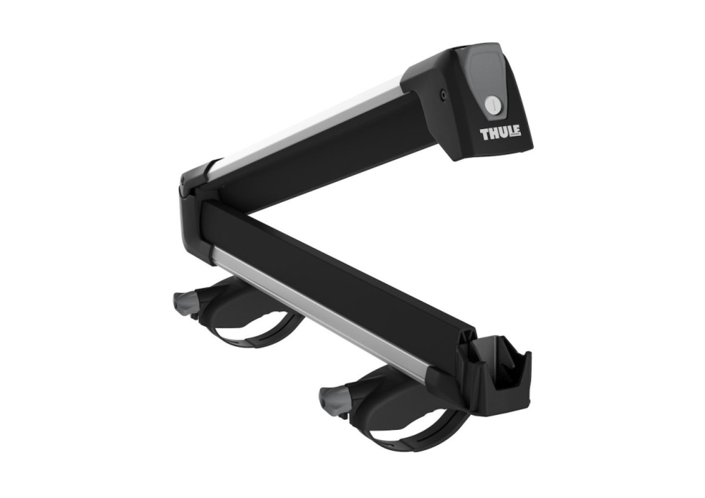 Thule SnowPack 7324  50cm