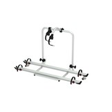 Fiamma Carry-Bike Garage Plus Fiamma Carry-Bike Garage Plus