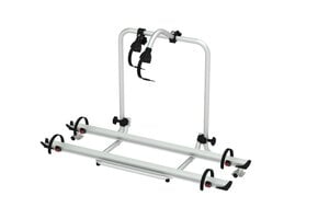 Fiamma Carry-Bike Garage Plus