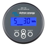 Victron Battery Monitor BMV-700