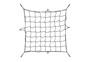 Thule Cargo Net 595 130x90cm