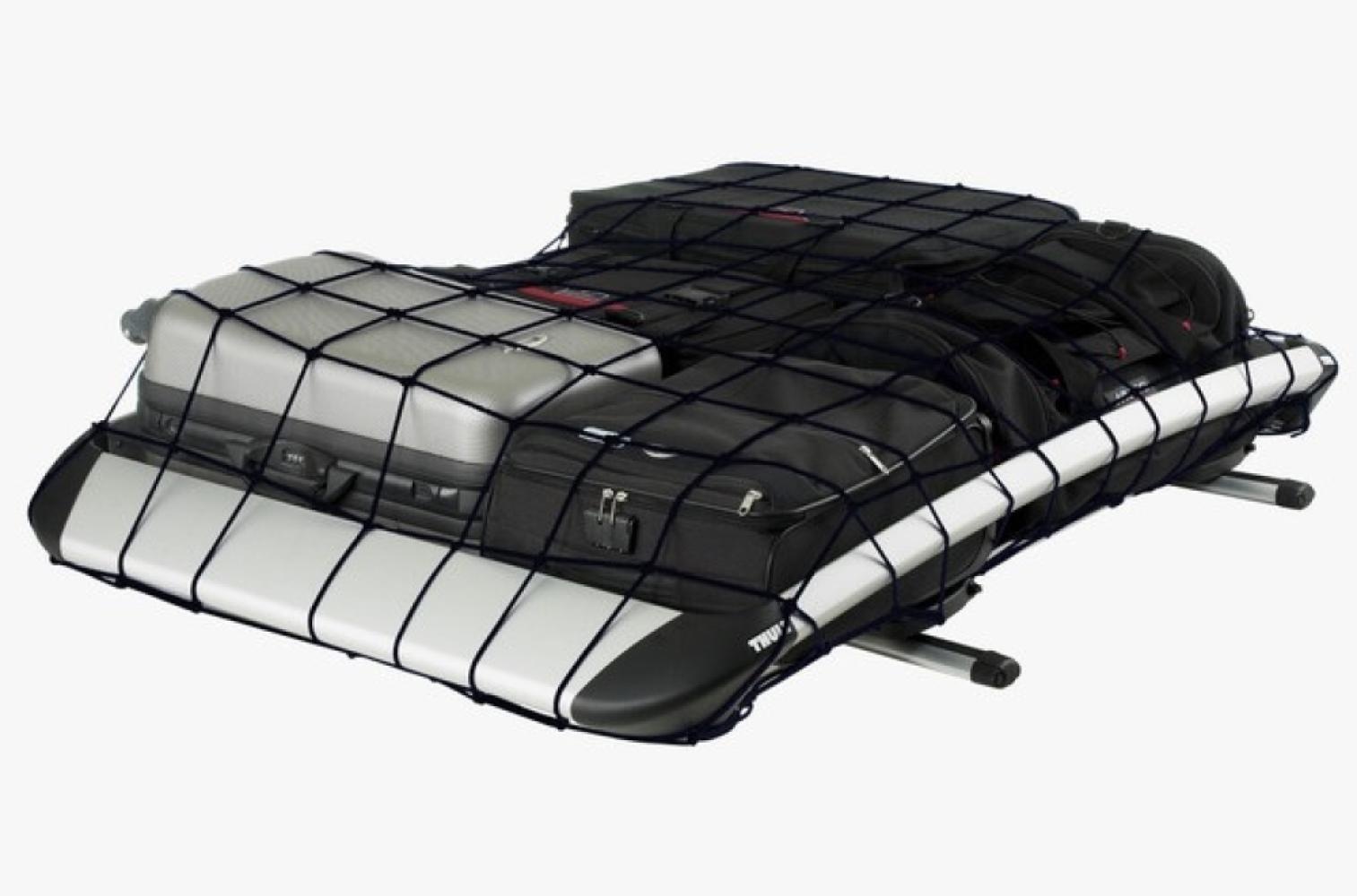 Thule Cargo Net 595 130x90cm