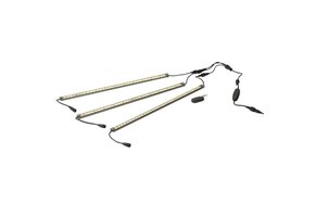 Outwell Lichtsnoer Draconis LED