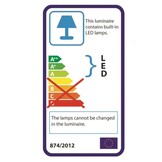 Outwell Lichtsnoer Draconis LED