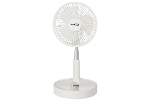 Vechline Ventilator Opvouwbaar