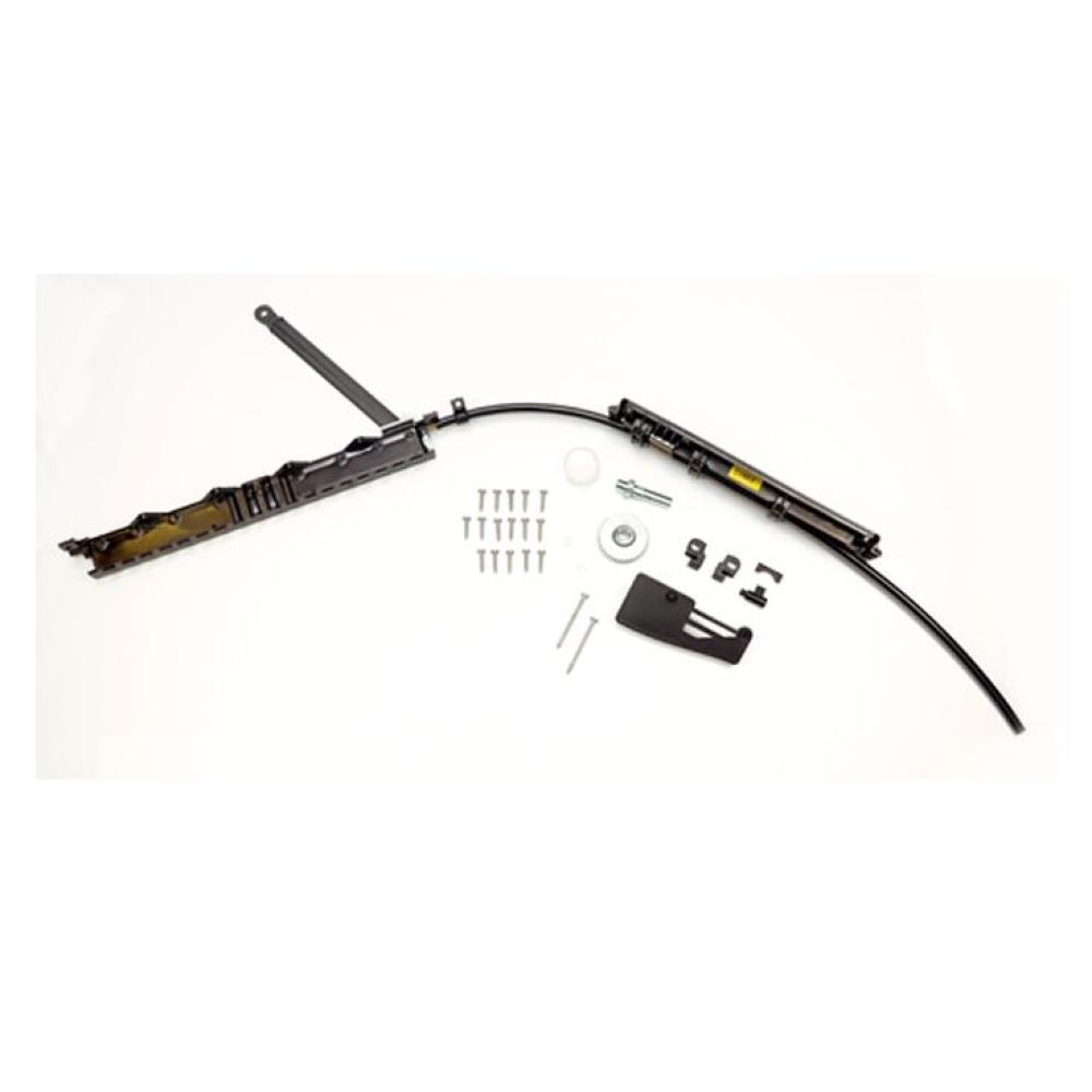 Remitop Vario 2 Dakluikuitsteller 40x40 Remitop Vario 2 Dakluikuitsteller 40x40