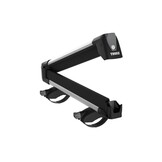 Thule SnowPack 7326 75cm Thule SnowPack 7326 75cm