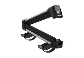 Thule SnowPack 7326  75cm