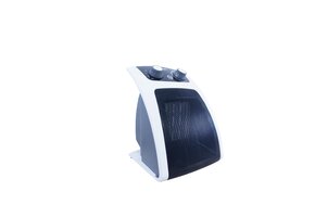 Vechline Acalorado Elektrische Kachel