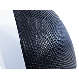 Vechline Acalorado Elektrische Kachel