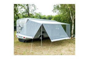 Fiamma Sun View Side F45/F65/F70/F80