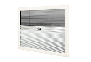 Horrex UCS Duo Plissé 872x501