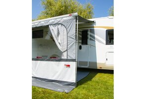 Fiamma Blocker 260