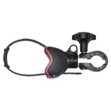 Fiamma Bike-Block Pro S1 2024 Fiamma Bike-Block Pro S1 2024