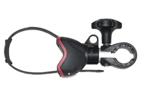 Fiamma Bike-Block Pro S1 2024