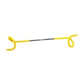 Tentstokhanger Twist