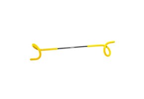 Tentstokhanger Twist