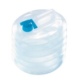 Trigano Opvouwbare Jerrycan 10L