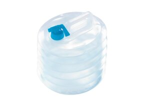 Trigano Opvouwbare Jerrycan 10L