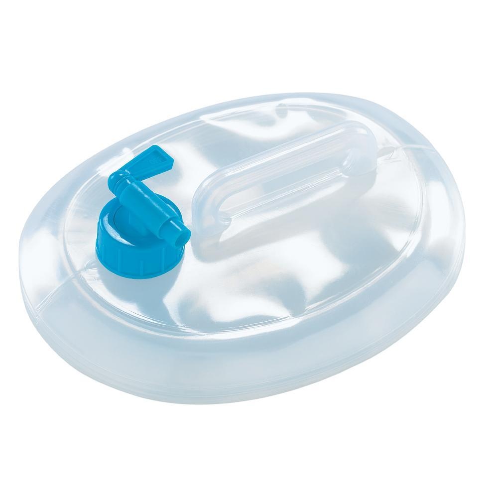 Trigano Opvouwbare Jerrycan 10L