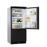 Thetford Koelkast T2175